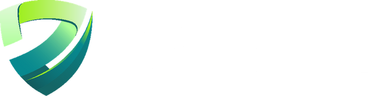 20-20 HSE Consulting